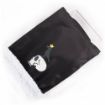 Image for SKU BGD16111140799