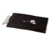 Image for SKU BGD16111140799