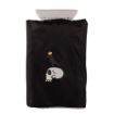 Image for SKU BGD16111140799