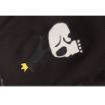 Image for SKU BGD16111140799