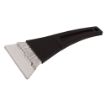 Image for SKU BGD16111140799