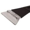 Image for SKU BGD16111140799