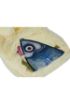 Image for SKU BGD10881010