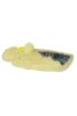 Image for SKU BGD10881010