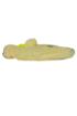 Image for SKU BGD10881010