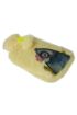 Image for SKU BGD10881010