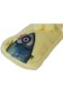 Image for SKU BGD10881010
