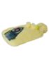 Image for SKU BGD10881010