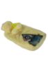 Image for SKU BGD10881010