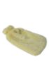 Image for SKU BGD10881010