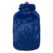 Image for SKU BGD10881009