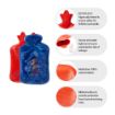 Image for SKU BGD10881009