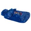 Image for SKU BGD10881009