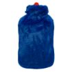 Image for SKU BGD10881009
