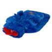 Image for SKU BGD10881009