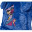 Image for SKU BGD10881009