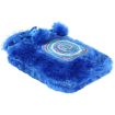 Image for SKU BGD10881008