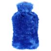 Image for SKU BGD10881008