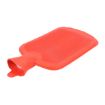 Image for SKU BGD10881008