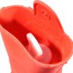 Image for SKU BGD10881008