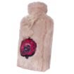 Image for SKU BGD10881007