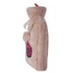 Image for SKU BGD10881007