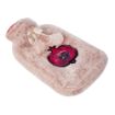 Image for SKU BGD10881007