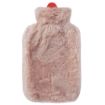 Image for SKU BGD10881007