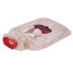 Image for SKU BGD10881007