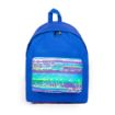 Image for SKU BGD100340207