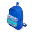 Image for SKU BGD100340207