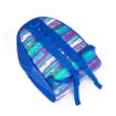 Image for SKU BGD100340207