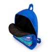 Image for SKU BGD100340207
