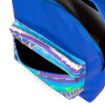 Image for SKU BGD100340207