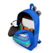 Image for SKU BGD100340207