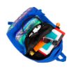 Image for SKU BGD100340207