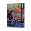 Image for SKU BGD220831308