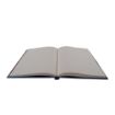 Image for SKU BGD220831308