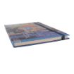 Image for SKU BGD220831308