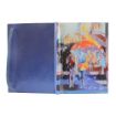 Image for SKU BGD220831308