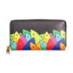 Image for SKU BGD16217020499