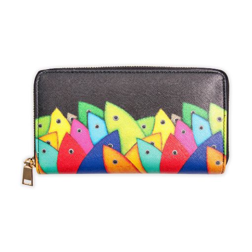 Image for SKU BGD16217020499