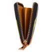 Image for SKU BGD16217020499