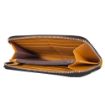 Image for SKU BGD16217020499