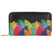Image for SKU BGD16217020499