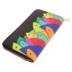 Image for SKU BGD16217020499