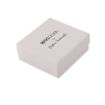 Image for SKU BGD10130240427