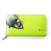 Image for SKU BGD16217020567
