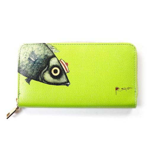 Image for SKU BGD16217020567
