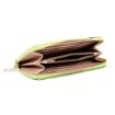 Image for SKU BGD16217020567